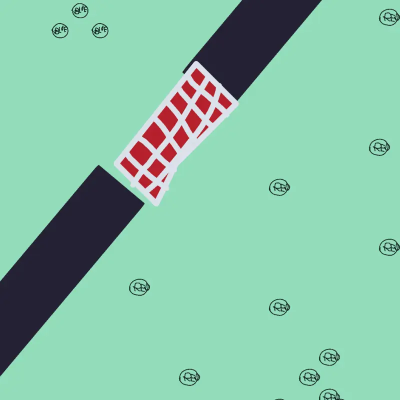 Game by @Bruno13032018
