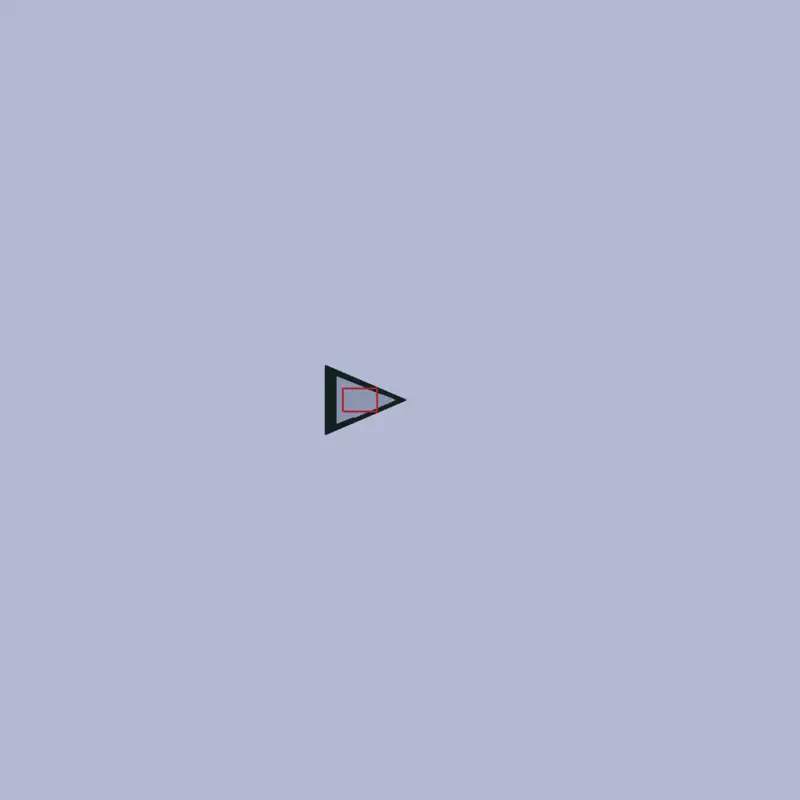 Game by @Orange_Noodles