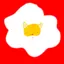 YellowYolk avatar