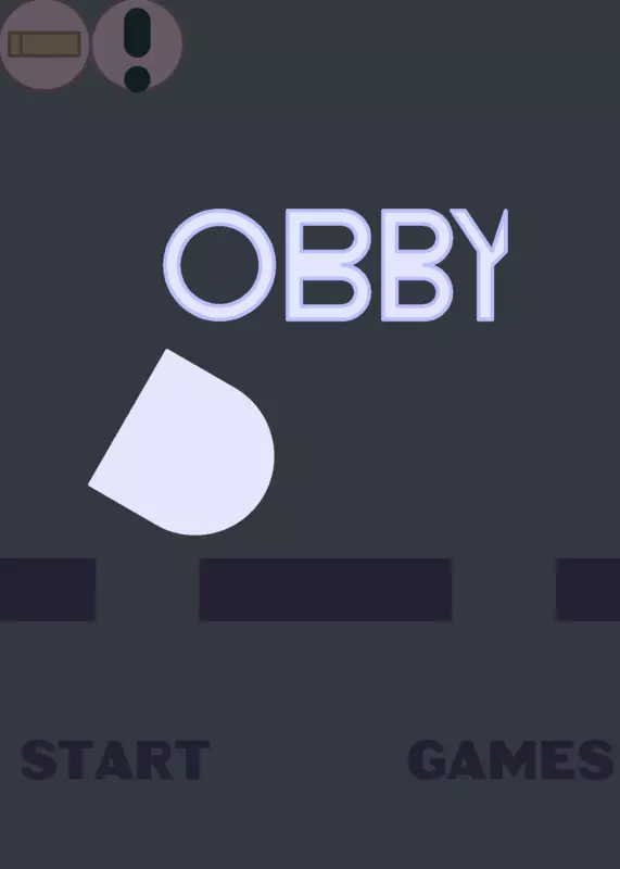 Game by @cubboandstik