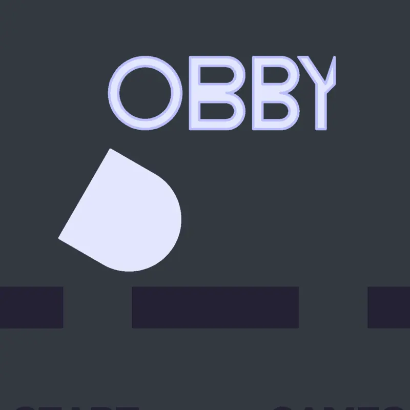 Game by @cubboandstik