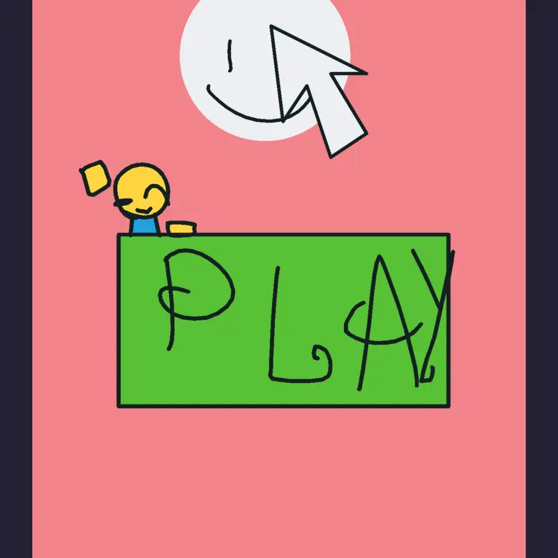 Game by @f0rsak3n_f4n