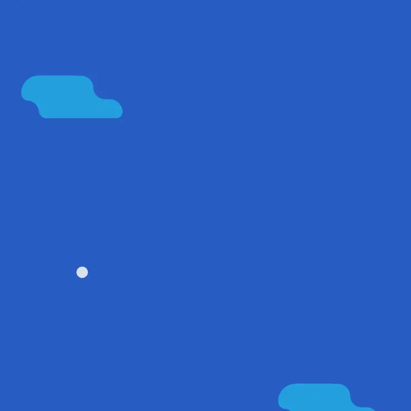 Game by @arnstro