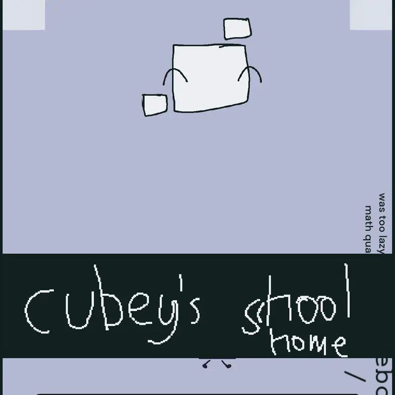 Game by @Cubey_Official