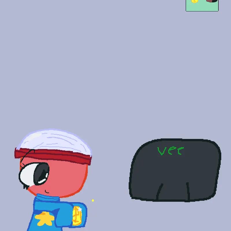 Game by @niya2017
