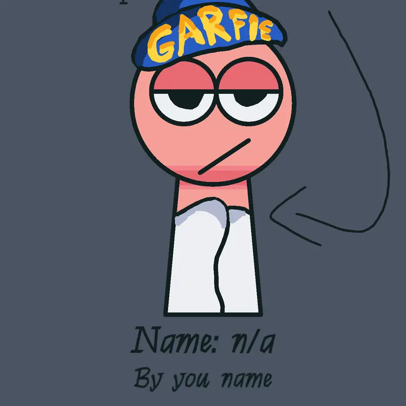Game by @eMZy