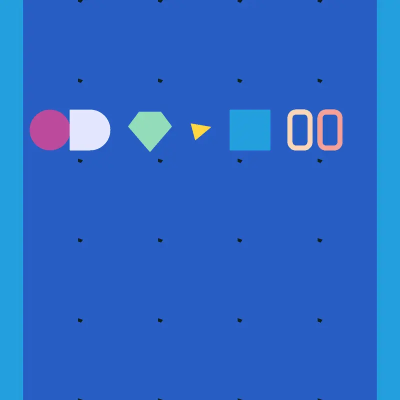 Game by @MangYellow3