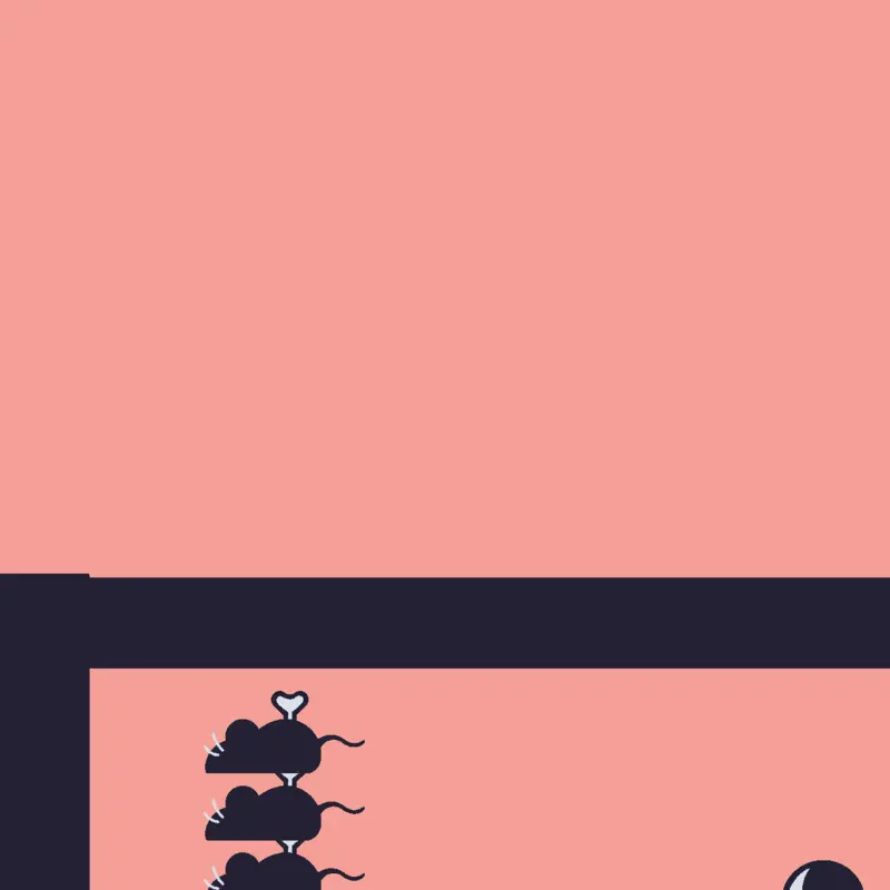 Game by @cat_circle1357