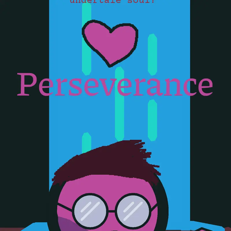 Game by @PandaBRO_2601