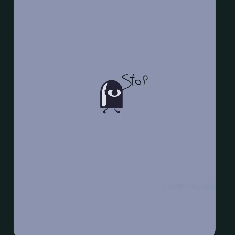 Game by @frogg112345x