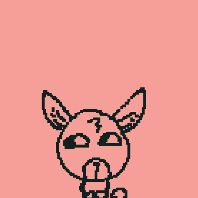 Game by @Rudysnumberonefan