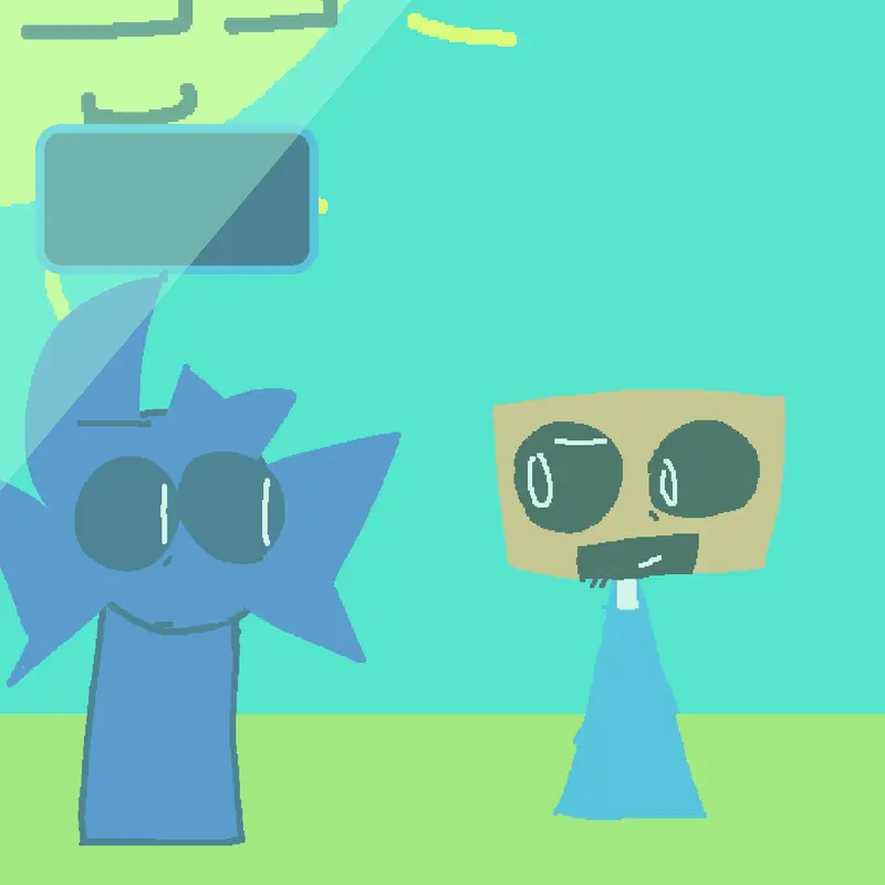 Game by @Kevinwhynot