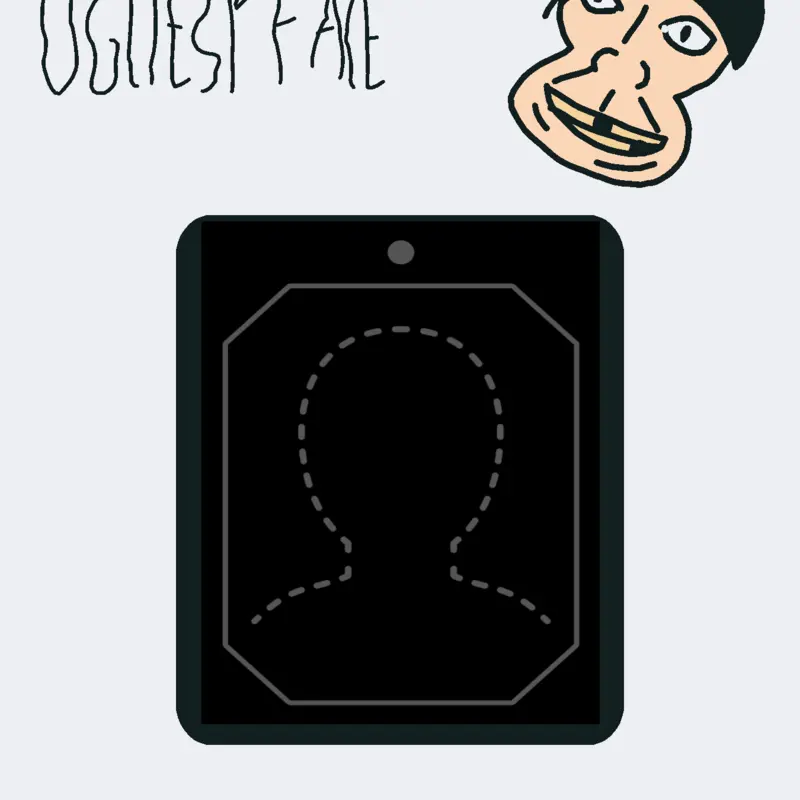 Game by @idontcareiwillberissed