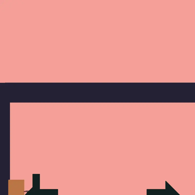 Game by @hivee