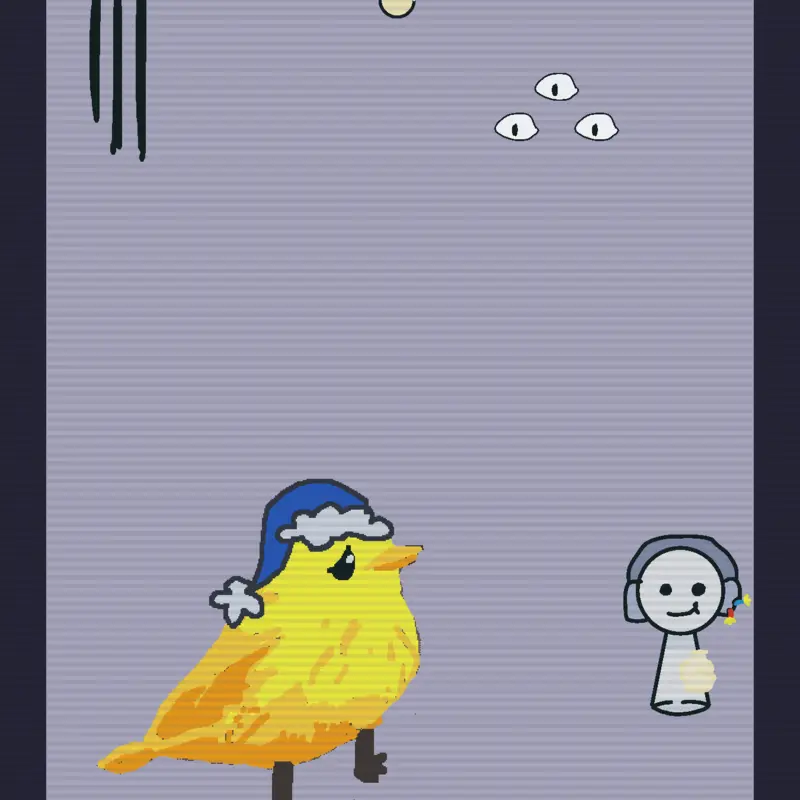 Game by @space123