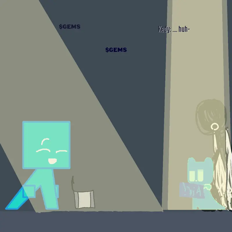 Game by @Mud-alt