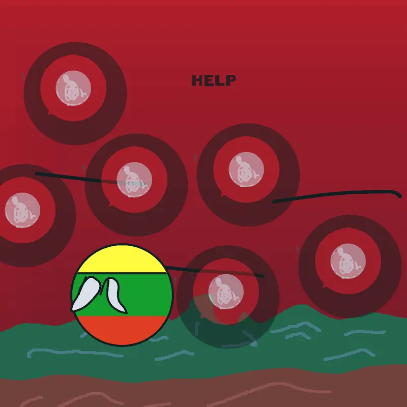 Game by @fuck28
