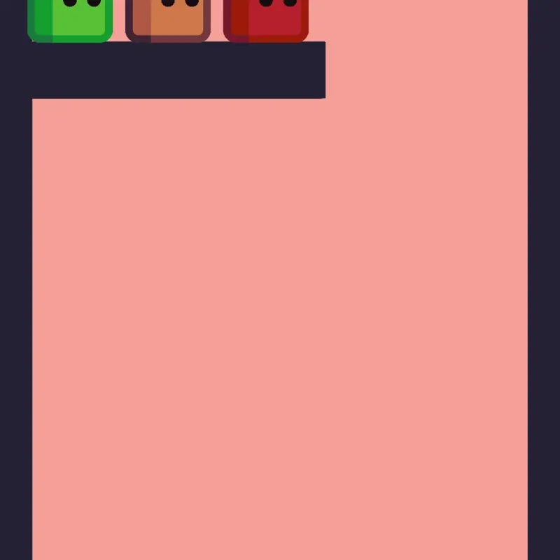 Game by @mycaticcla