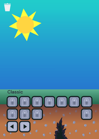 Find All Cubes!