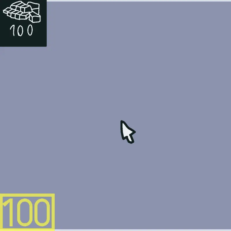Game by @Soniccom