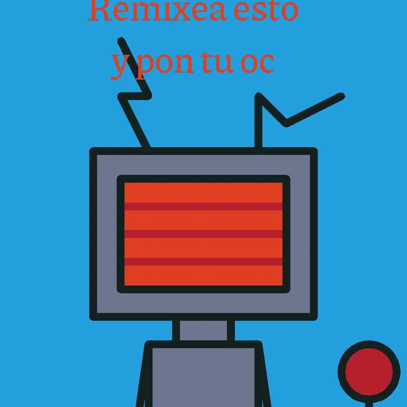 Game by @el_creador_juanin