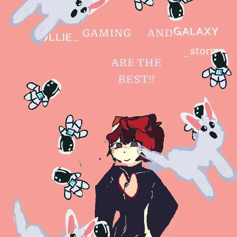 Game by @xxfiremenxx