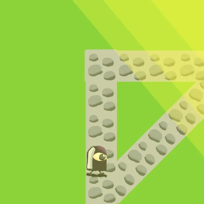 Game by @brasil_louco
