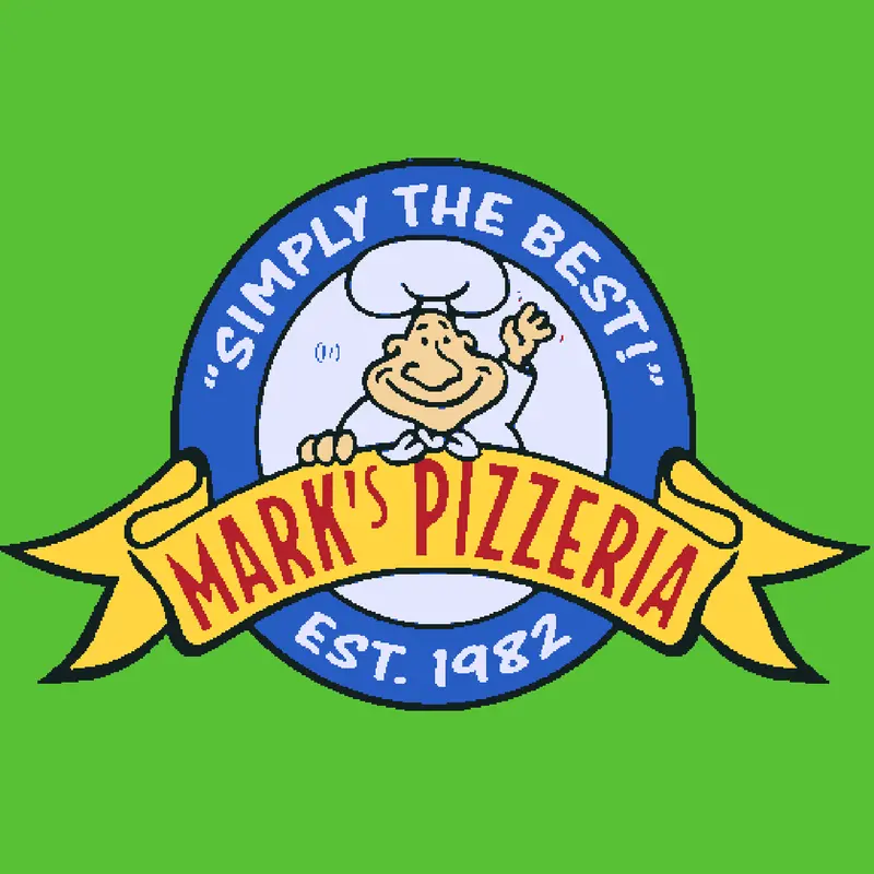 Game by @notmelon_makes_games