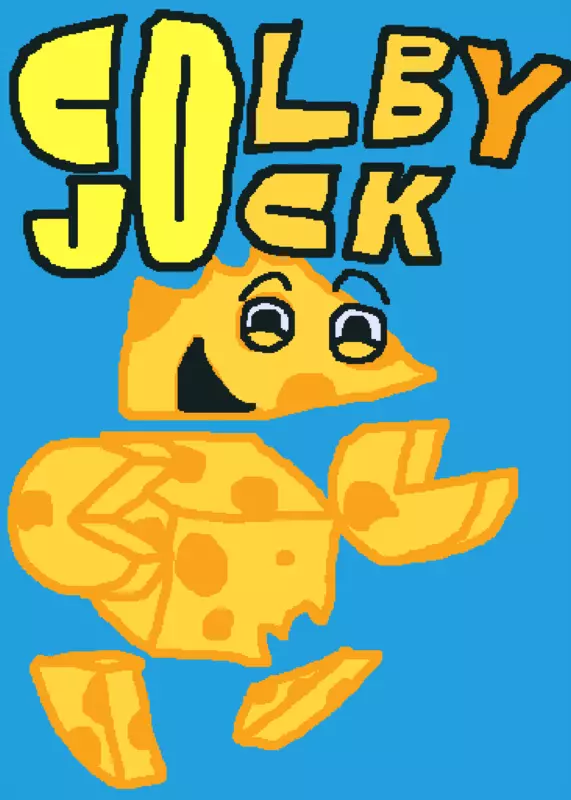 Game by @RexInteractive