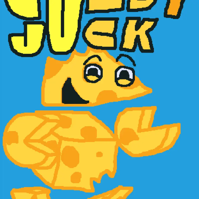 Game by @RexInteractive