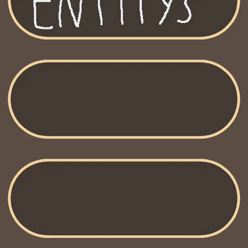 Game by @Gelatinalta