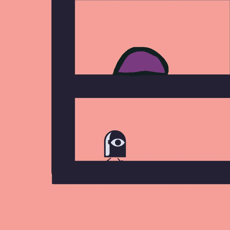Game by @level174