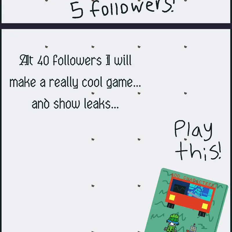 Game by @Funn1Gu11