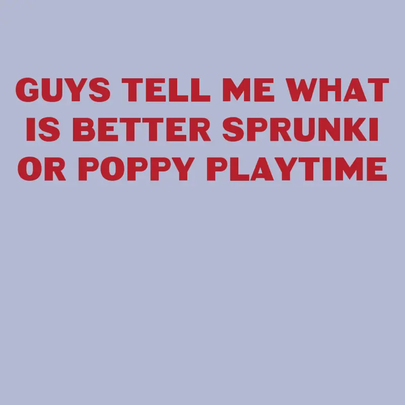 Game by @MrPlayer---