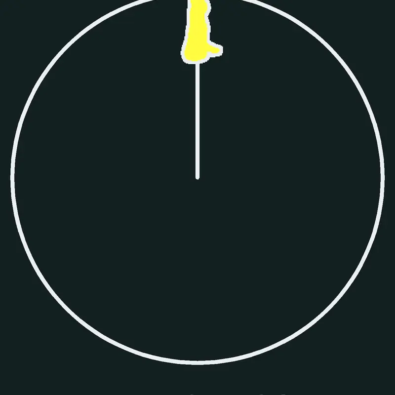 Game by @gwjwgwjhd