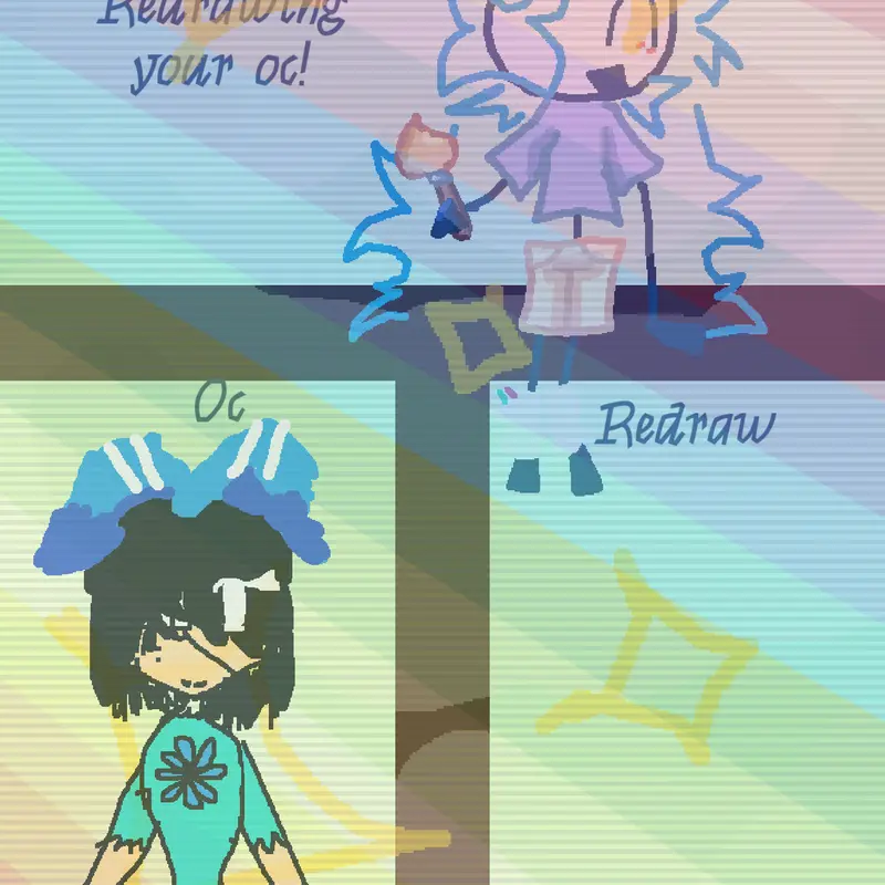 Game by @starRrrrr