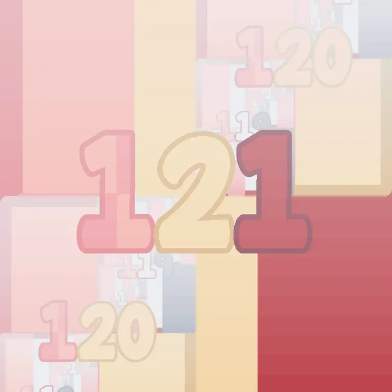 Game by @Castle0xyzbankman