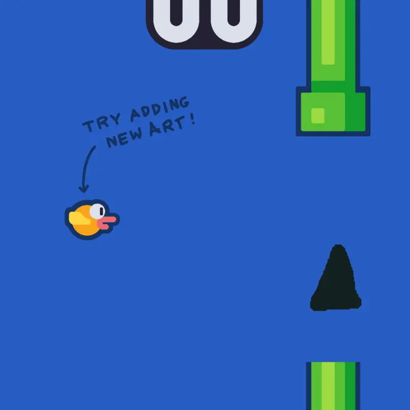 Game by @ARxExXXxx56888