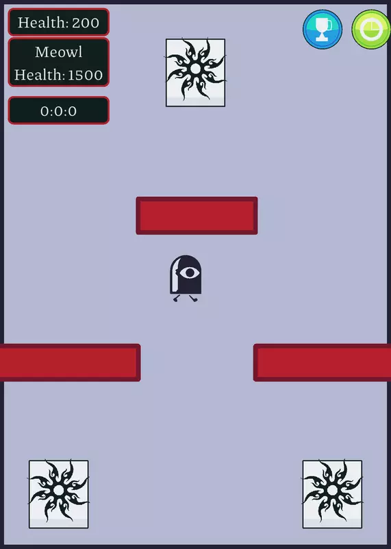 Game by @AntarBloxxer
