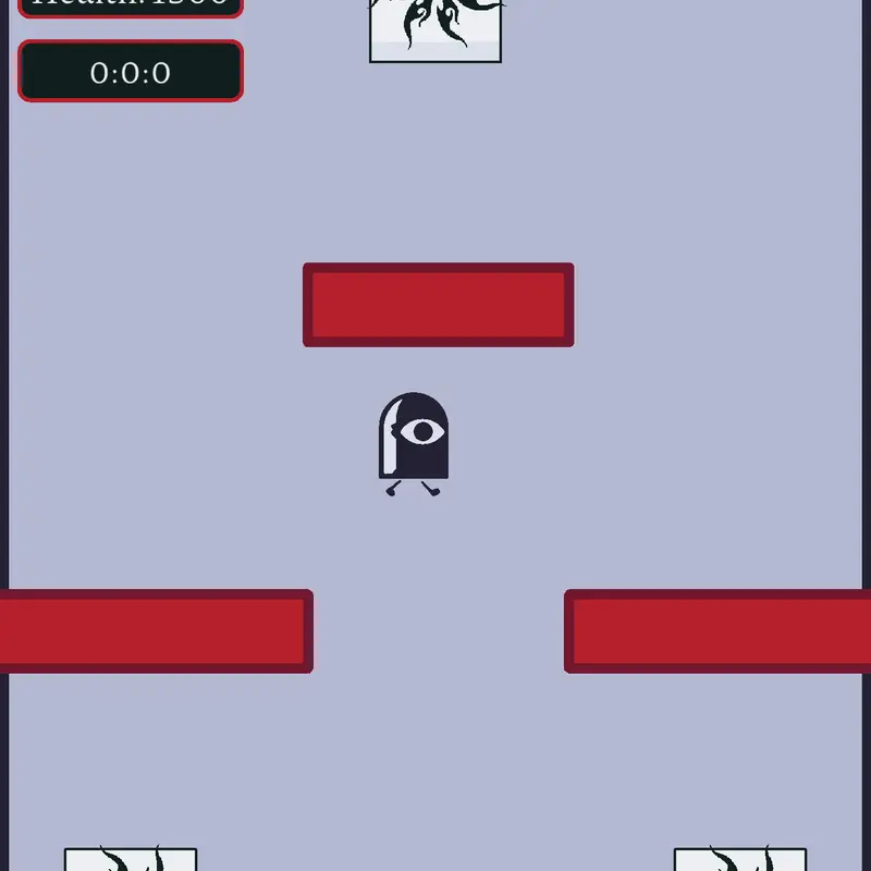 Game by @AntarBloxxer