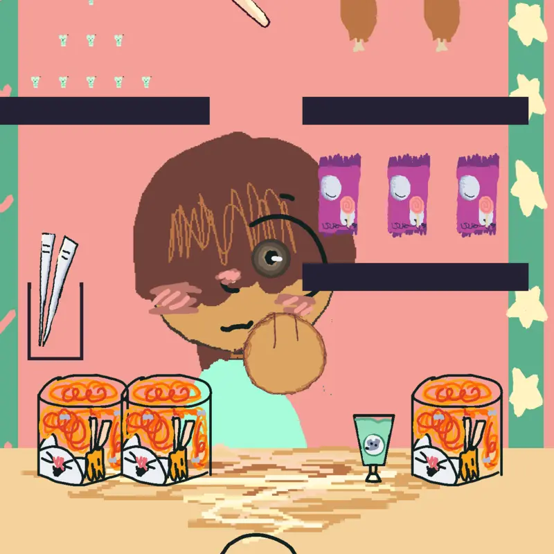 Game by @goof-ball_ary