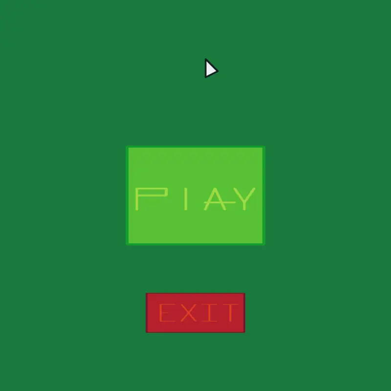 Game by @hhnnbbaa
