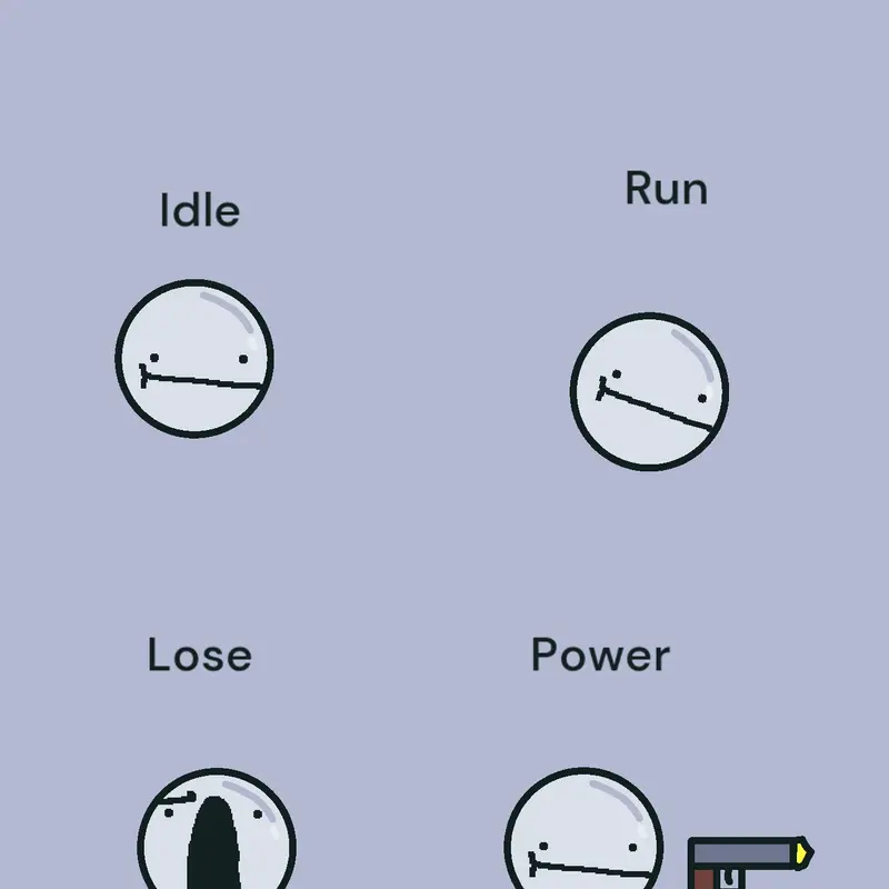 Game by @Naverish