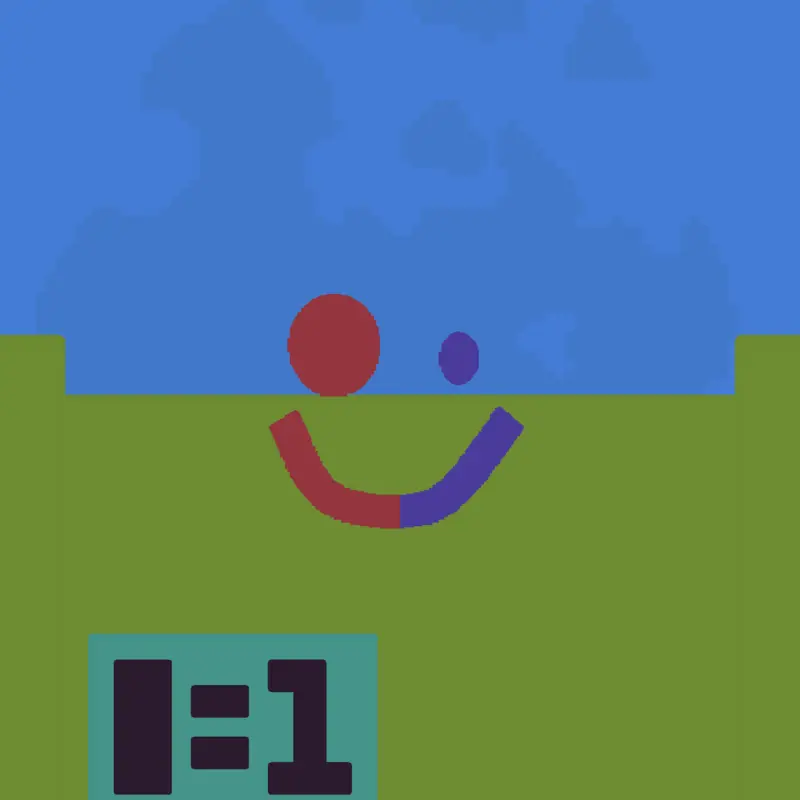 Game by @Xdgils