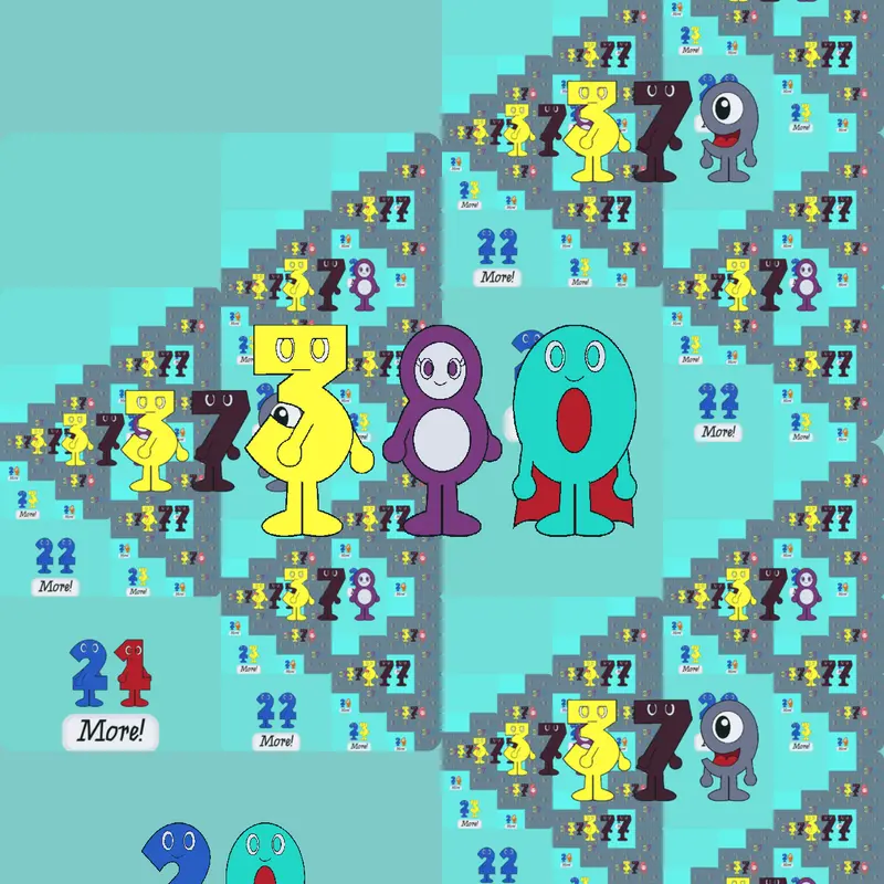 Game by @minzaw2