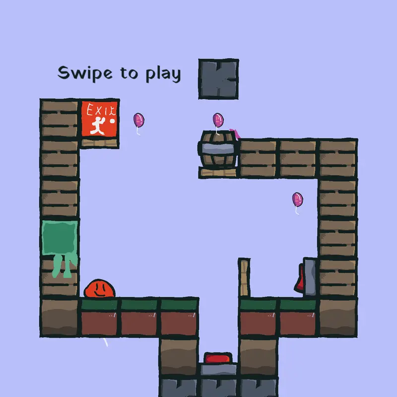 Game by @pancakes64
