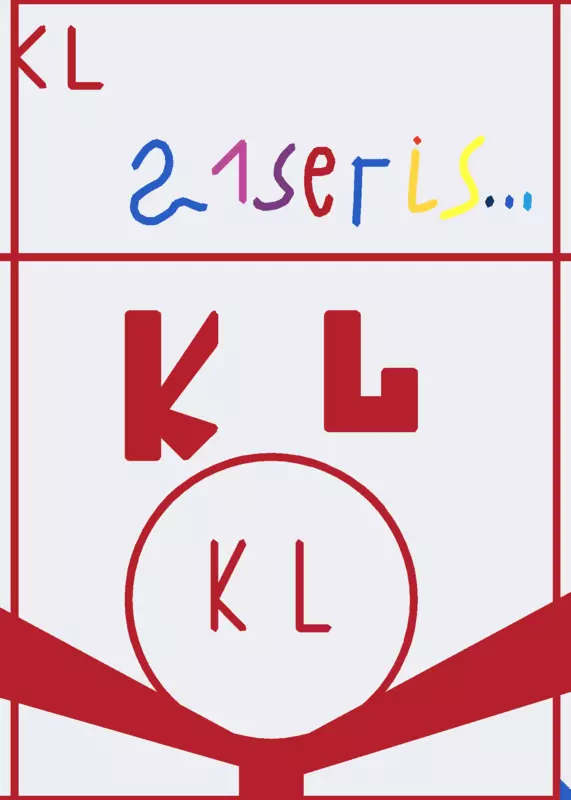 Game by @13737