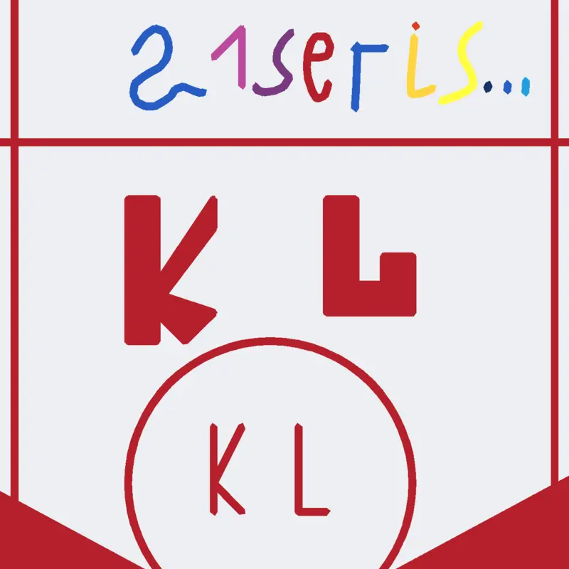 Game by @13737