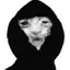 Intruder887 avatar