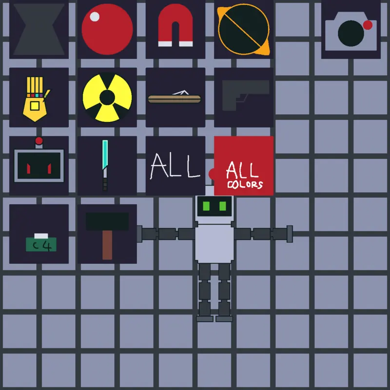Game by @hitsf-eyerffbb